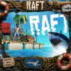 Raft PC Download