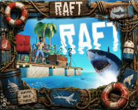 Raft PC Download