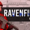 Ravenfield PC Download