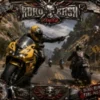 Road Rash PC Download