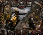 Road Rash PC Download