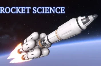 Rocket Science Download