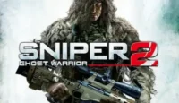 Sniper Ghost Warrior 2 Collectors Edition Download