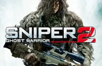 Sniper Ghost Warrior 2 Collectors Edition Download