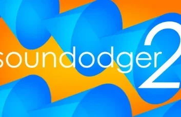 Soundodger 2 Free Download