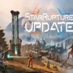 StarRupture v5.6.1 Free Download for PC