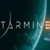 Starminer Free Download For Pc