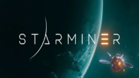 Starminer Free Download For Pc