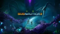 Subnautica 2 Download