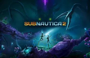 Subnautica 2 Download