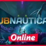 Subnautica 2 Free Download for PC
