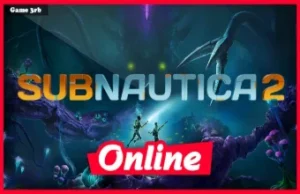Subnautica 2 Free Download for PC
