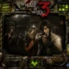 The House Of The Dead 3 PC Download