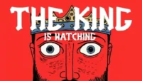 The King is Watching v1.2.3 Download