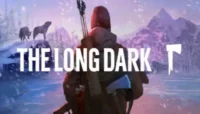 The Long Dark v2.54 Download