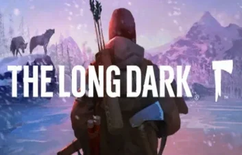 The Long Dark v2.54 Download