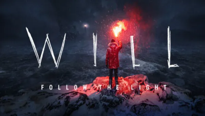 WILL Follow The Light Download