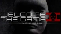 Welcome to the Game 2 v1.21 Free Download