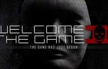 Welcome to the Game 2 v1.21 Free Download