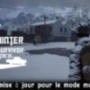 Winter Survivor Protocol Free Download