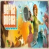 Yerba Buena Free Download