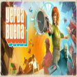 Yerba Buena Free Download
