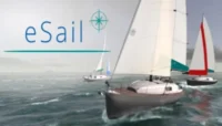 eSail Sailing Simulator Download