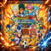 inazuma Eleven Go Strikers 2013 Download