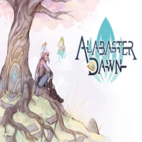 Alabaster Dawn Download