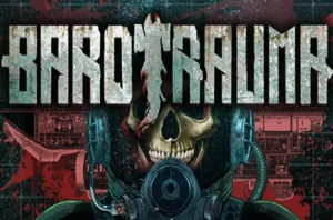 Barotrauma