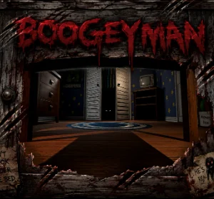 Boogeyman PC Download