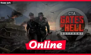 Call to Arms Gates of Hell Download