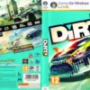 DiRT 3 Complete Edition PC Download