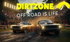 Dirtzone Free Download