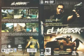 El Matador Game Download