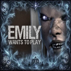 Emily Wants To Play PC Download