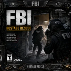 FBI Hostage Rescue Download For Pc