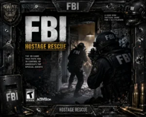 FBI Hostage Rescue Download For Pc