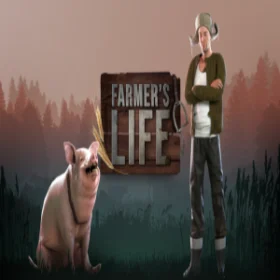 Farmers Life Game Download