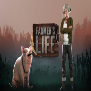 Farmers Life Game Download