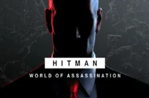 Hitman 3 Deluxe Edition v3.270 Download