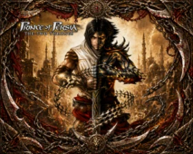 Prince of Persia 3 The Two Thrones Download