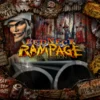 Redneck Rampage Collection Download