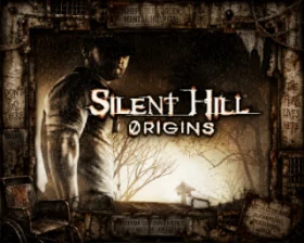 Silent Hill 2 Director´s Cut Pc Download