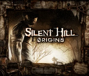Silent Hill 2 Director´s Cut Pc Download