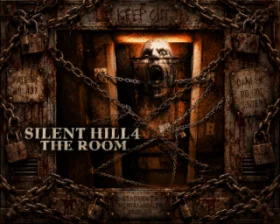 Silent Hill 4 The Room Pc Download