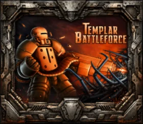 Templar Battleforce Game Download
