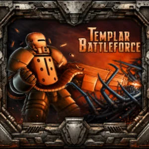Templar Battleforce Game Download