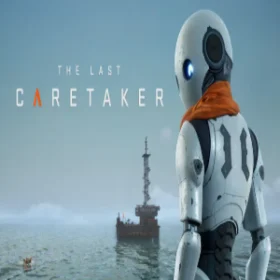 The Last Caretaker Download