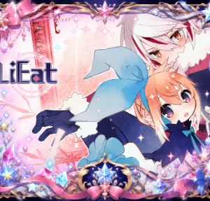 LiEat PC Download